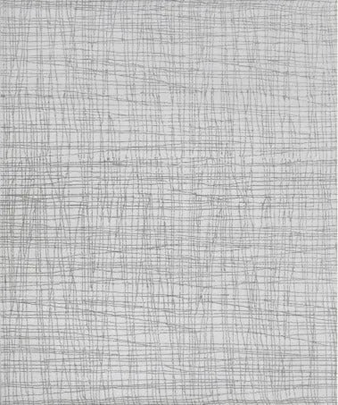 Zennova Carpet : SVN 01 : Modern Hand Tufted - Zennova Carpet