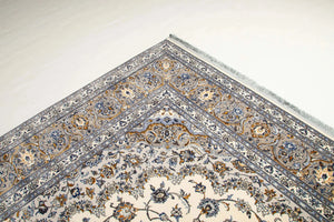 Zennova Carpet : 712VN Color MIX : Classic Machine Made - Zennova Carpet