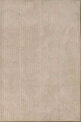 Zennova Carpet : DH 4050 : Modern Hand Tufted - Zennova Carpet