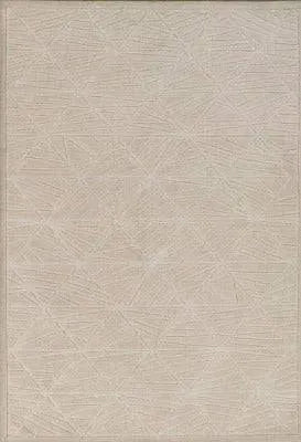 Zennova Carpet : DH.SN.421 : Modern Hand Tufted - Zennova Carpet