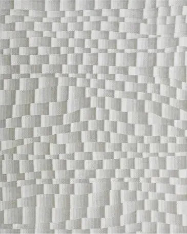 Zennova Carpet : JH-22049 : Modern Hand Tufted - Zennova Carpet