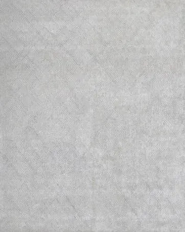 Zennova Carpet : KSN-05 : Modern Hand Tufted - Zennova Carpet