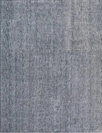 Zennova Carpet : LCM 03 : Modern Hand Tufted - Zennova Carpet