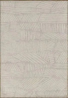 Zennova Carpet : MD HT 3 : Modern Hand Tufted - Zennova Carpet