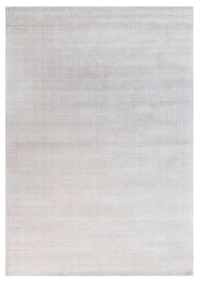 Zennova Carpet : MOZAIC : Modern Hand Tufted - Zennova Carpet