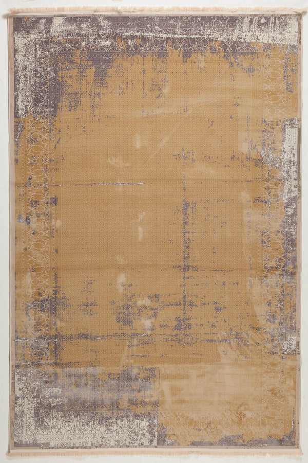 Luxury Rugs & Carpets – Explore Our Collections | Zennova Carpet