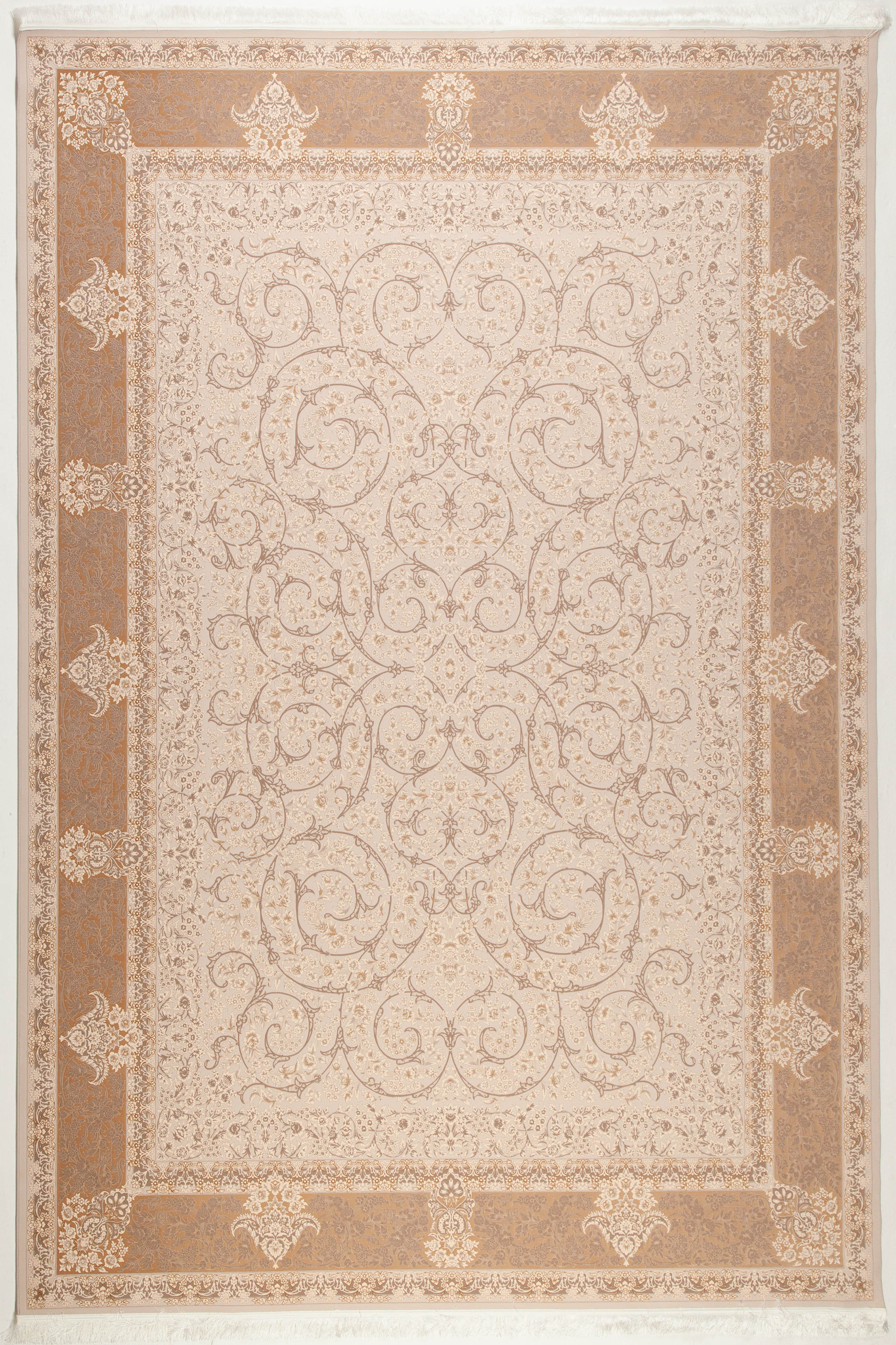 Carpet Code : 17007 Color MIX