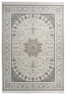 Modern Home Carpet – Luxurious Soft Rug for Everyday Comfort - G245 Color Cream