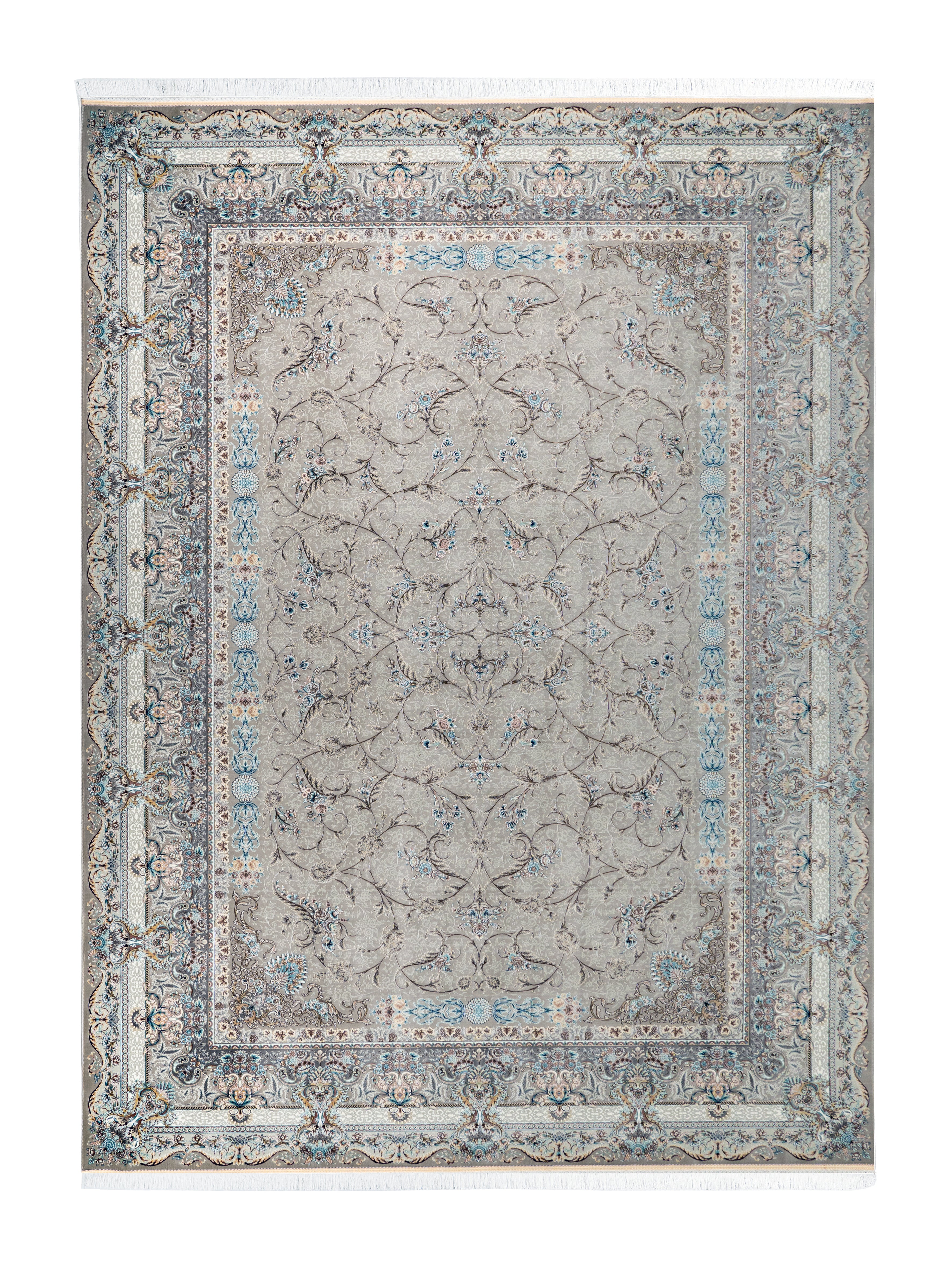 Ultra Soft Premium Carpet – Luxury Comfort for Modern Homes - G244 Color Fille