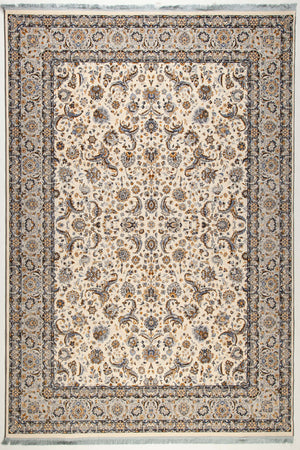 Carpet Code : 702VN Color MIX - Zennova Carpet