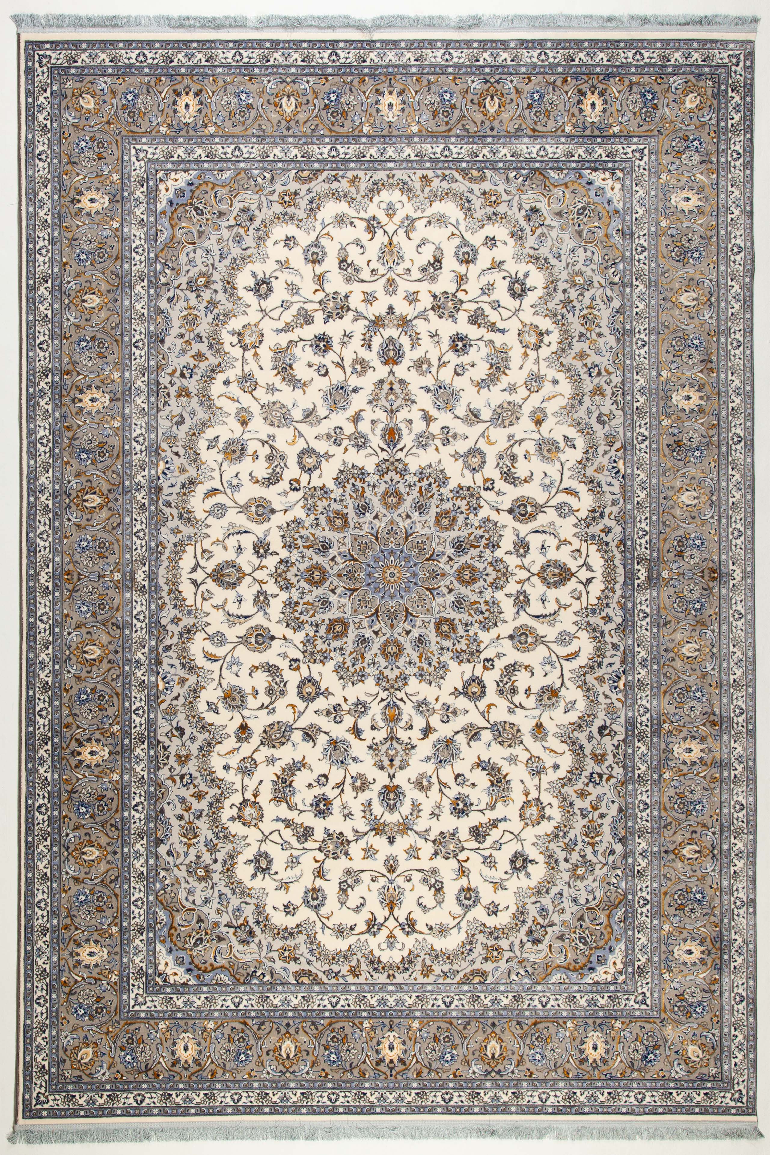 Carpet Code : 712VN Color MIX - Zennova Carpet