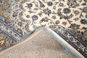 Carpet Code : 712VN Color MIX - Zennova Carpet