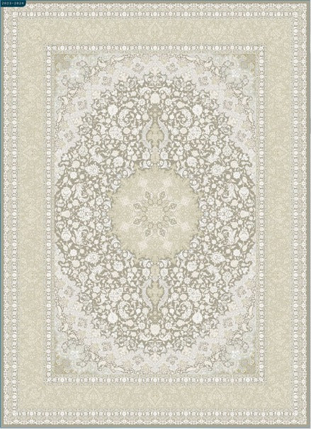 Carpet Code : 91304