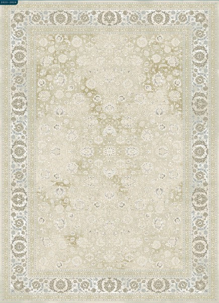 Carpet Code : 91505