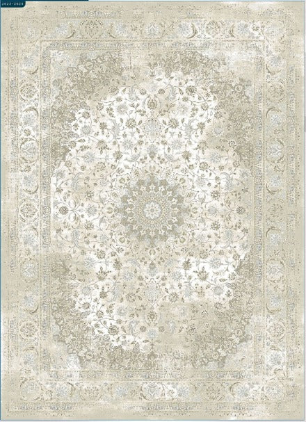 Carpet Code : 91605