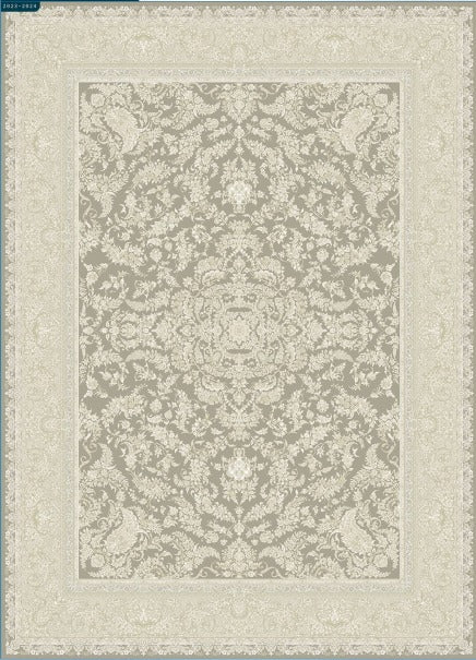 Carpet Code : 91904