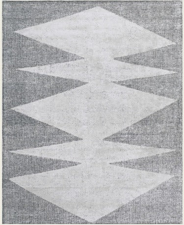 Carpet Code : ALT 02 - Zennova Carpet