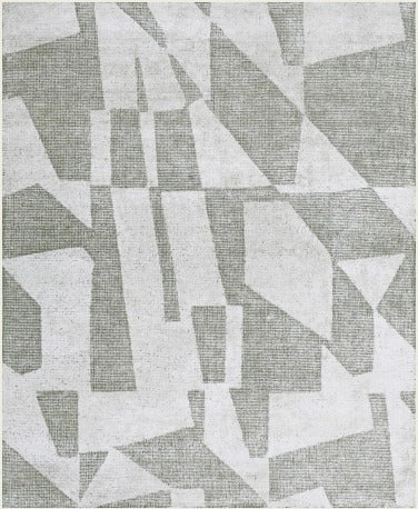 Carpet Code : ALT 03 - Zennova Carpet