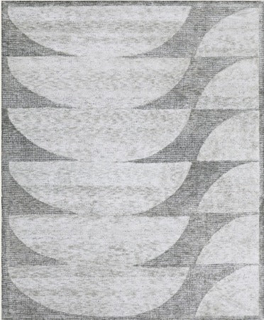 Carpet Code : ALT 05 - Zennova Carpet