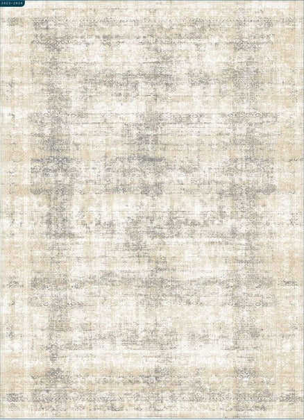 Carpet Code : D0811401