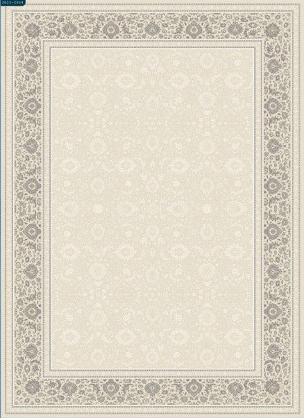 Carpet Code : D0811801