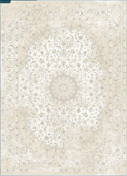 Carpet Code : D0812101