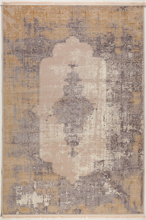 Carpet Code : D0874-01 Color MIX - Zennova Carpet