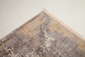 Carpet Code : D0874-01 Color MIX - Zennova Carpet