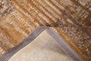 Carpet Code : D0875-01 Color MIX - Zennova Carpet