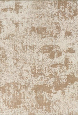 Carpet Code : DH.KS.33 - Zennova Carpet