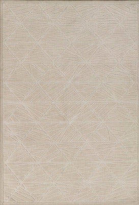 Carpet Code : DH.SN.421 - Zennova Carpet