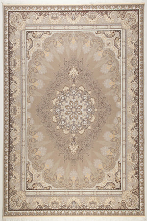 Carpet Code : G180 Color FILLE - Zennova Carpet