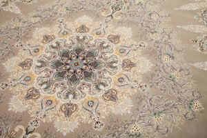 Carpet Code : G267 Color Fille - Zennova Carpet