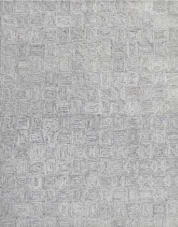 Carpet Code : MLD 04 - Zennova Carpet