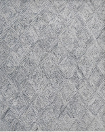 Carpet Code : MLD 05 - Zennova Carpet