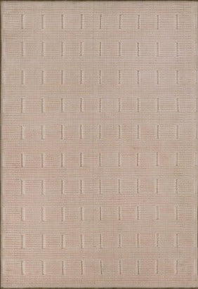 Carpet Code : MODERN HT 1 - Zennova Carpet