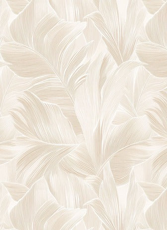 modern hand tufted carpet "new zealand wool" : ZEN 07 - Color : Beige & light brown -