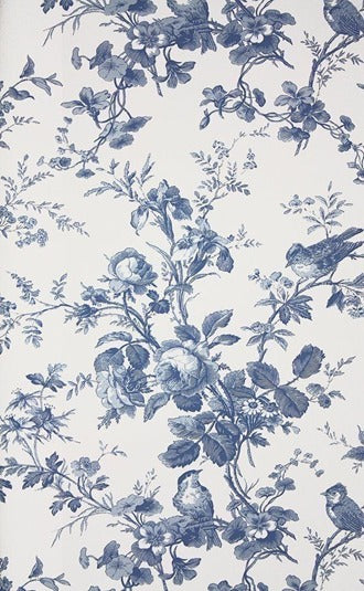 modern hand tufted carpet "new zealand wool" : ZEN 27 - Color : Beige & Blue -
