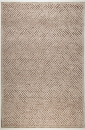 Carpet Code : ZOOM-13 COLOR GREY - Zennova Carpet