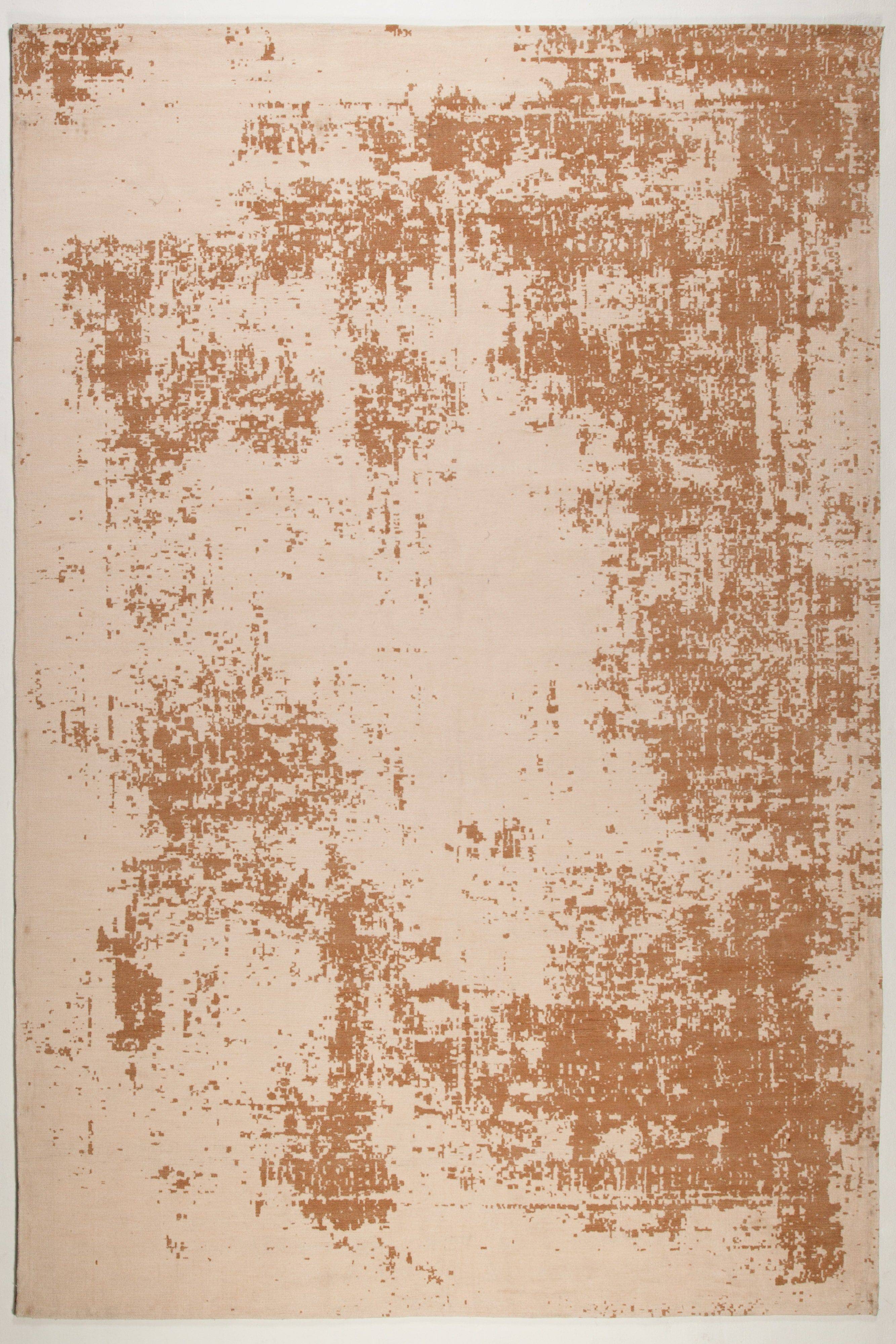 Carpet Code : DHC-2768 COLOR NATURA