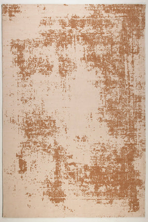 Carpet Code : DHC-2768 COLOR NATURA - Zennova Carpet