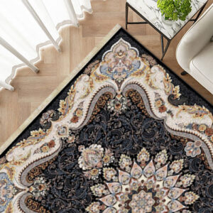 classic-carpet-dubai-zennova-carpet-4