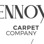Who is Zennova Carpet ?