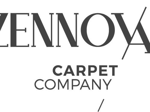 Who is Zennova Carpet ?