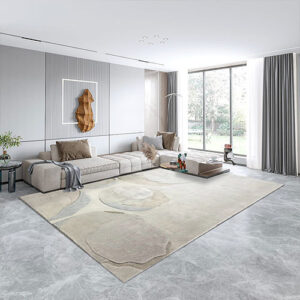 Modern-carpet-dubai-zennova-carpet-5
