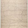 DH-21-03013A-IVORY