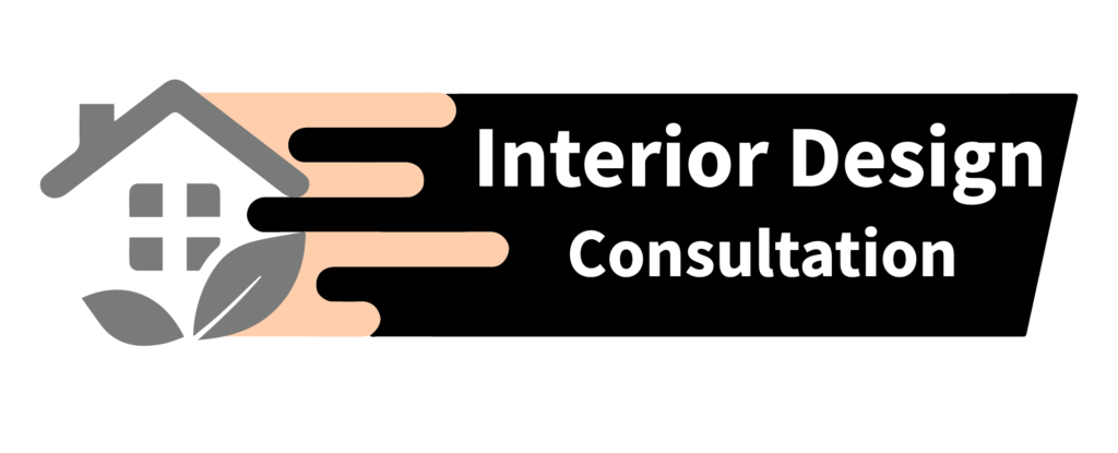 interior design consultation