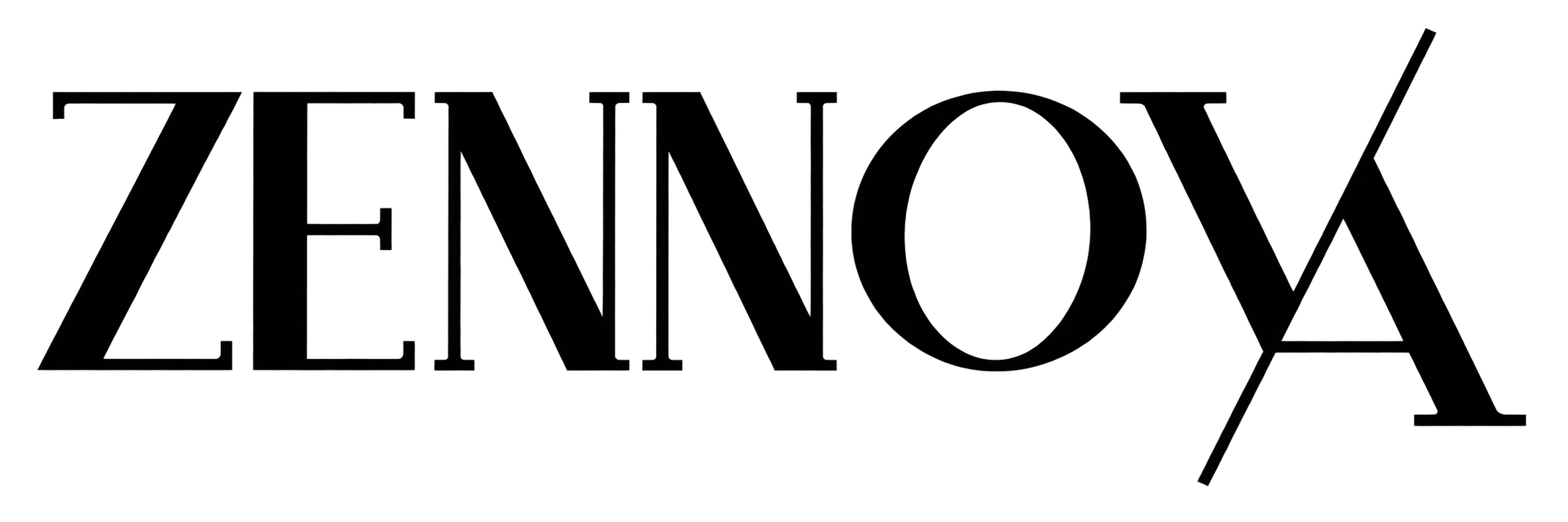 Zennova Carpet