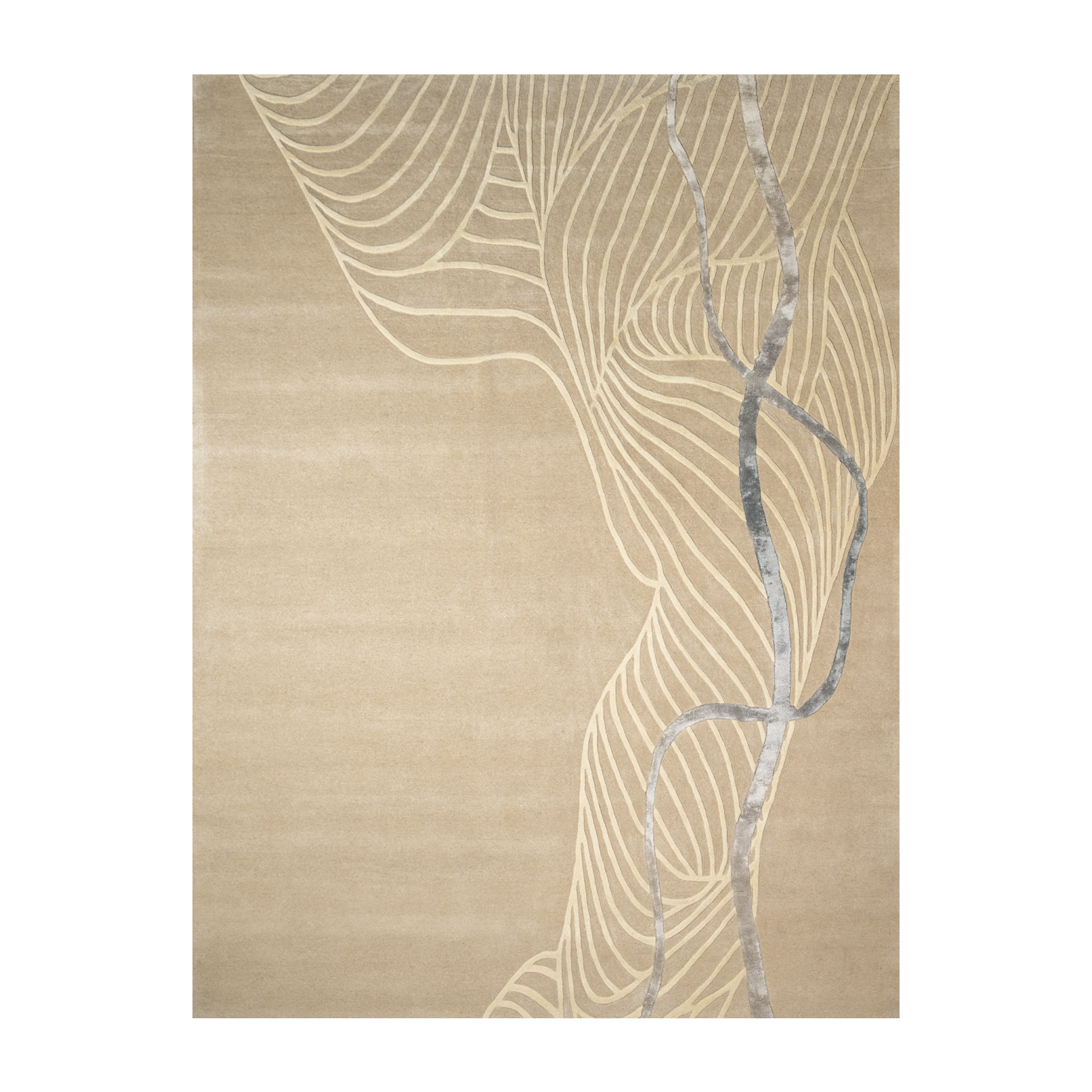 AA-SK-1643 Carpet