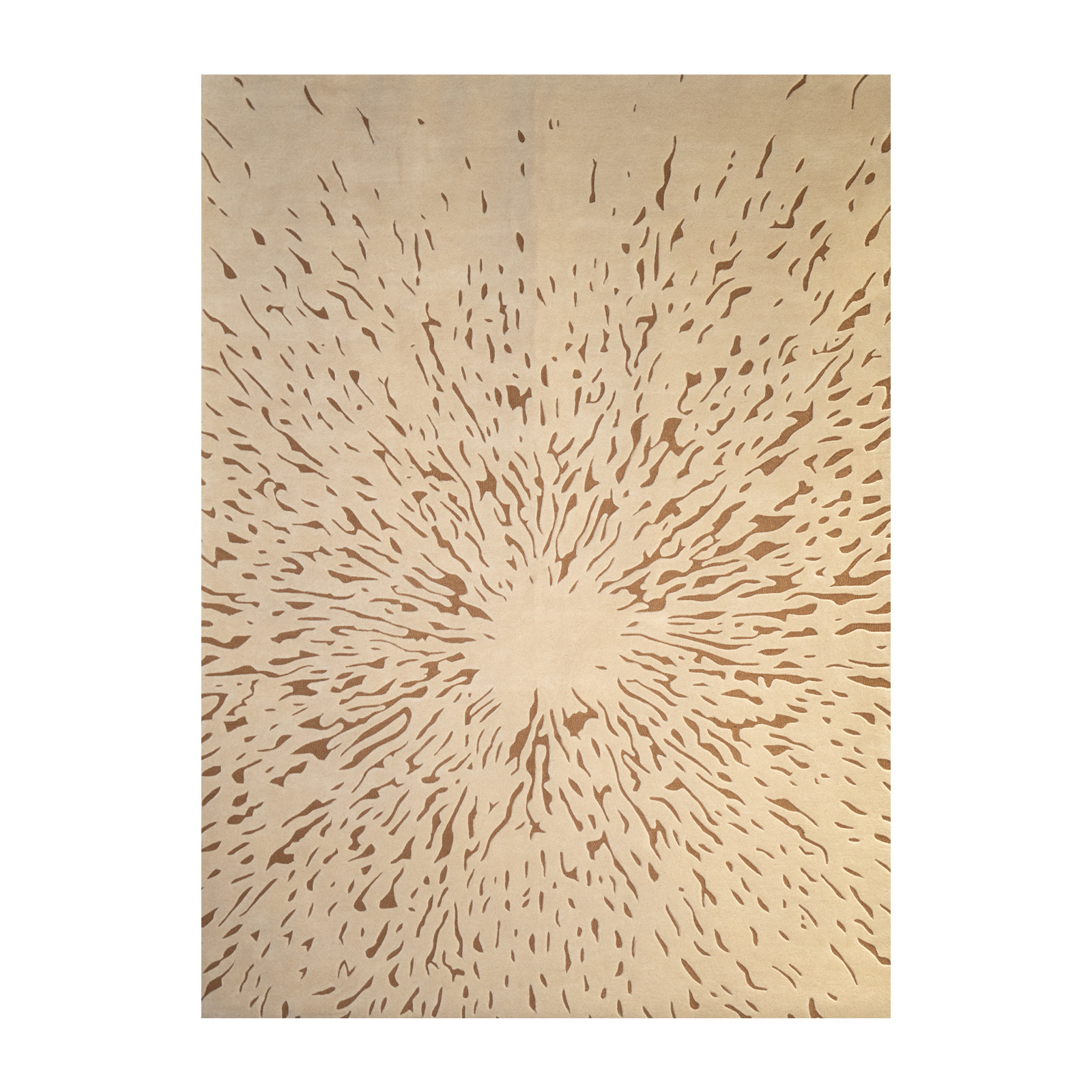 LS-5001 Carpet